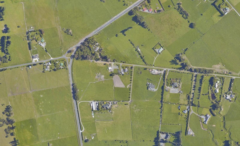 137 Harnetts Road, Kaikoura - Carousel 1