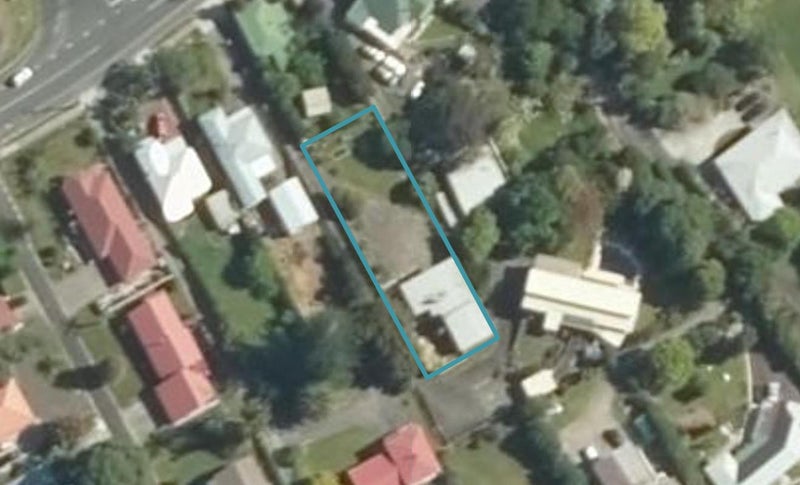 26A Redan Road, Kaitaia, Kaitaia - Carousel 1