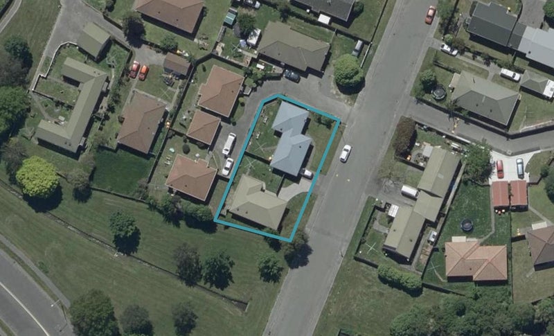 66 Arcon Drive, Broomfield, Christchurch - Carousel 1