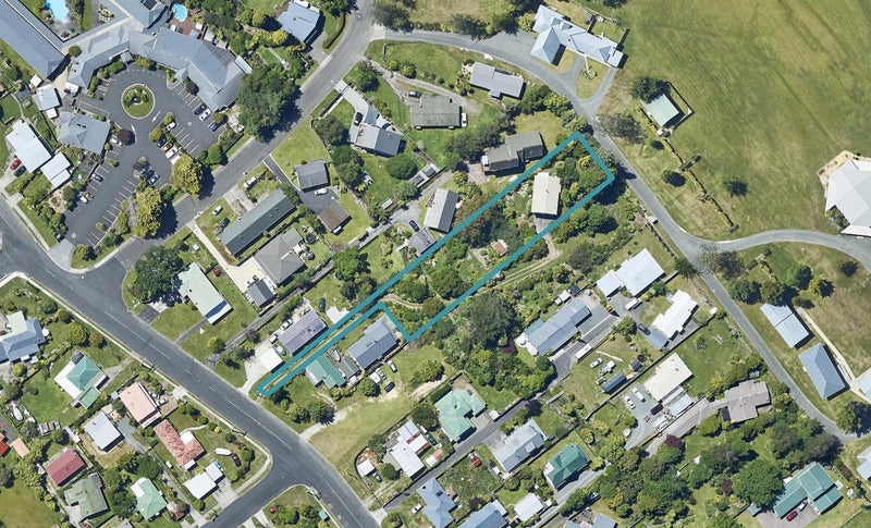 71A Robinson Avenue, Holdens Bay, Rotorua - Carousel 1
