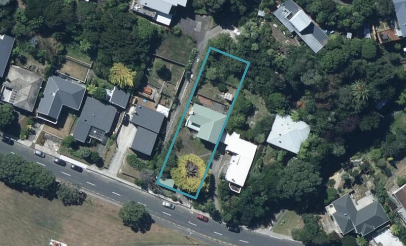 31 Acheron Road, Paremata, Porirua - Carousel 1