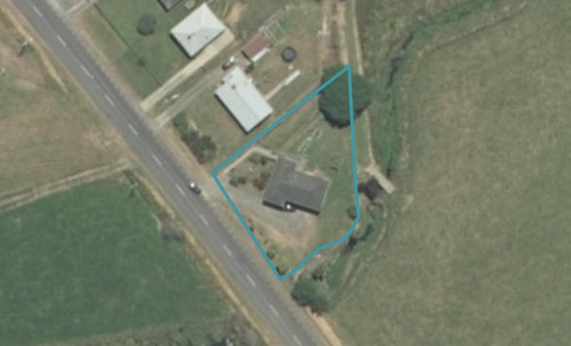 93 Phillips Avenue, Otorohanga, Otorohanga - Carousel 1