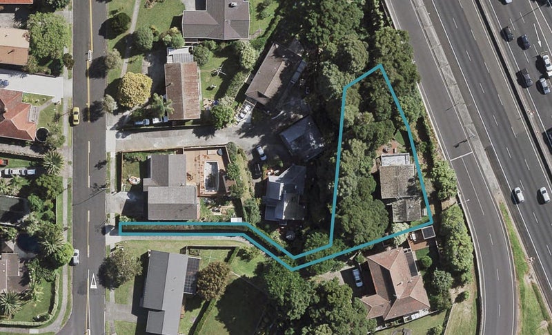 108 Lawrence Crescent, Hillpark, Auckland - Carousel 1