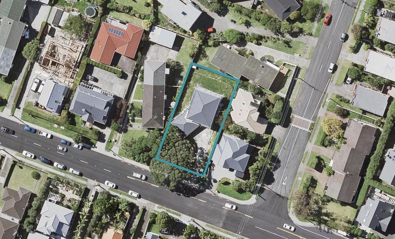 37 East Coast Road, Milford, Auckland - Carousel 1