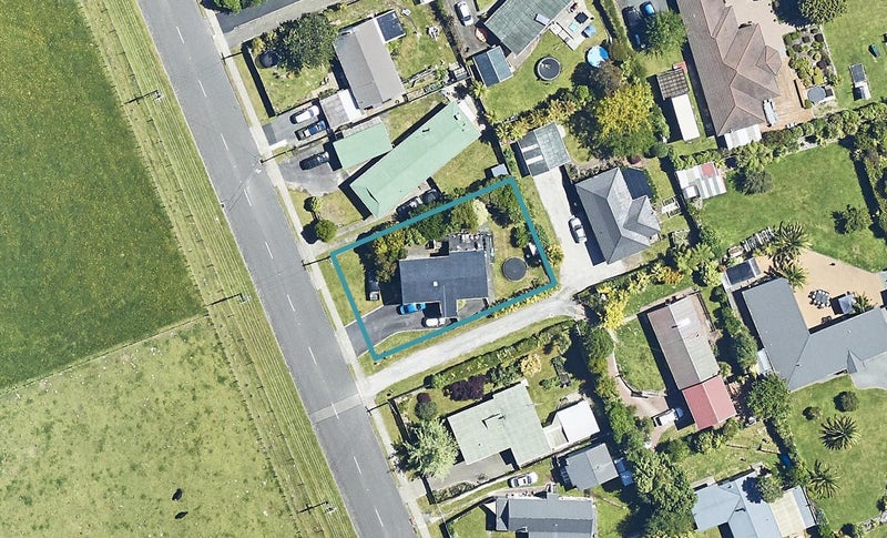 20 Pukehangi Road, Pukehangi, Rotorua - Carousel 1