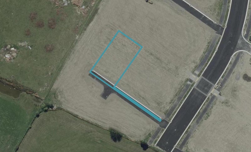 30 Mary Carpenter Avenue, Yaldhurst, Christchurch - Carousel 1