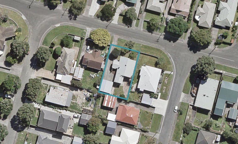 23 Stellin Street, Boulcott, Lower Hutt - Carousel 1