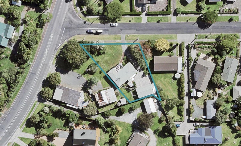 3 Hyde Road, Papakura - Carousel 1