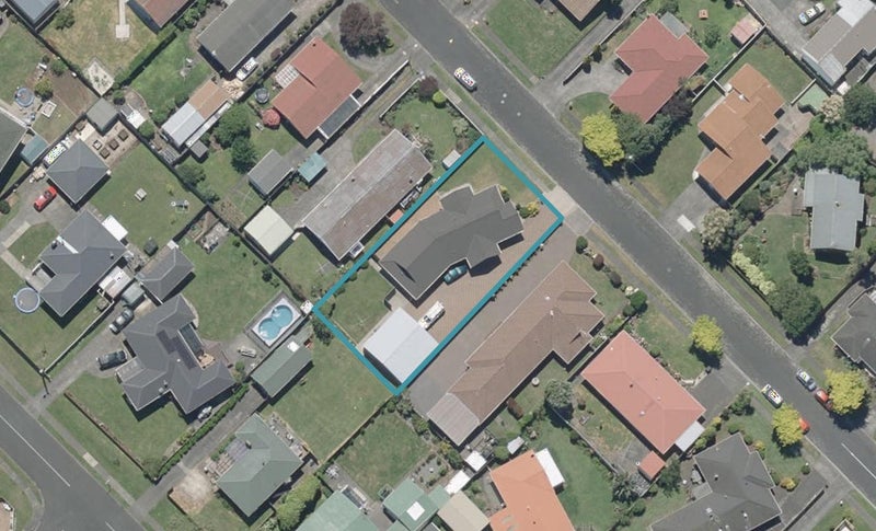24 Dorset Road, Springvale, Whanganui - Carousel 1
