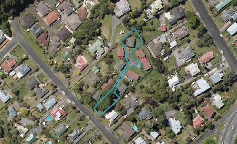 5/14 Kirikiri Road, Woodhill, Whangarei - Carousel 1