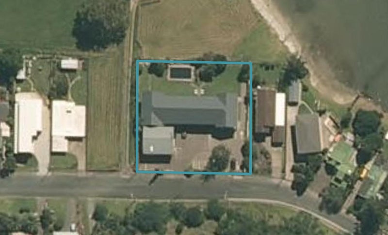 1G/25 Weranui Road, Waiwera, Orewa - Carousel 1