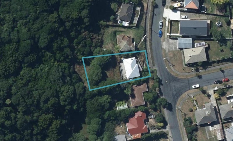 40 Waiho Terrace, Elsdon, Porirua - Carousel 1