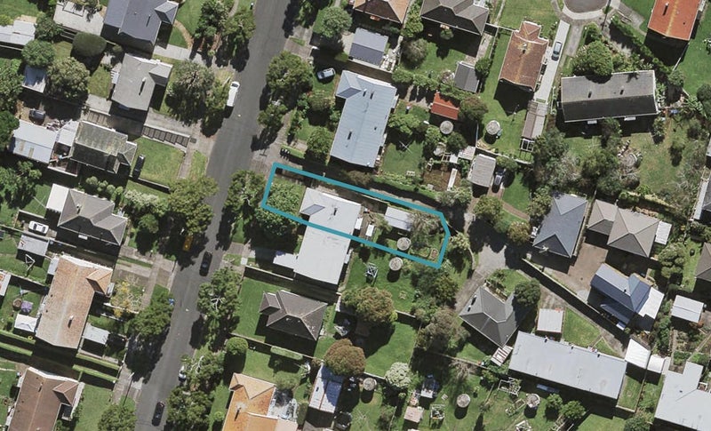 13A Moana Avenue, Onehunga, Auckland - Carousel 1