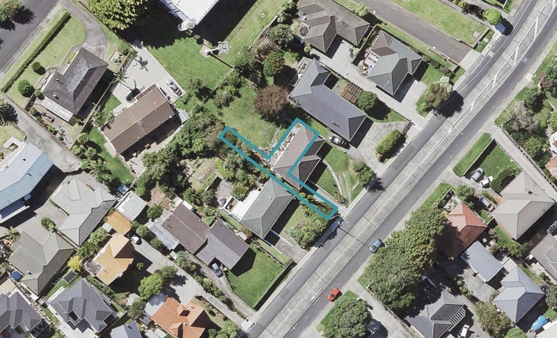 127C Ridge Road, Howick, Auckland - Carousel 1