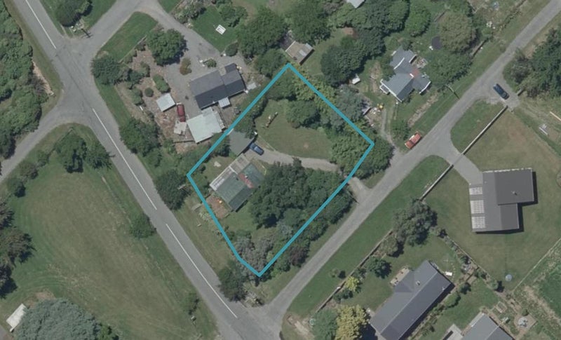 278 Whitecliffs Road, Coalgate - Carousel 1