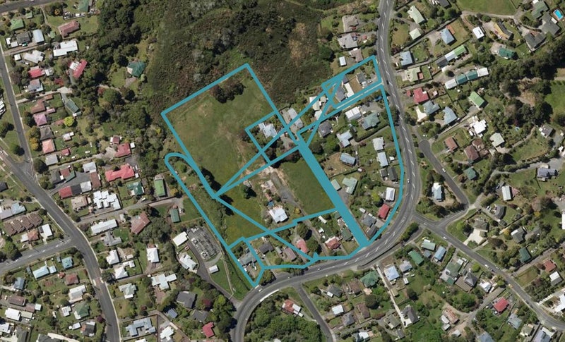 7A Kiripaka Road, Tikipunga, Whangarei - Carousel 1