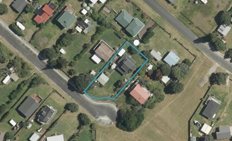 12 Tuna Place, Taupō Bay, Mangōnui - Carousel 1