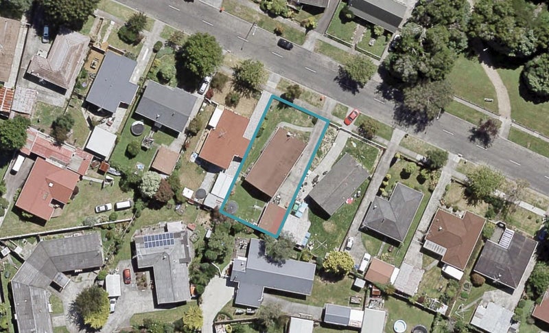 131 California Drive, Totara Park, Upper Hutt - Carousel 1