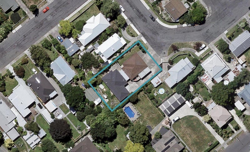 1/212 Lovedale Road, Saint Leonards, Hastings - Carousel 1