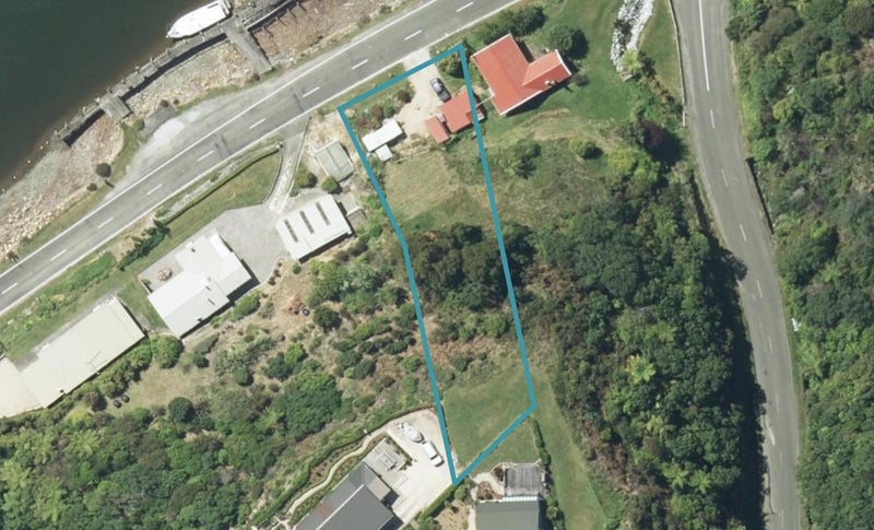 29 Haven Road, Collingwood - Carousel 1