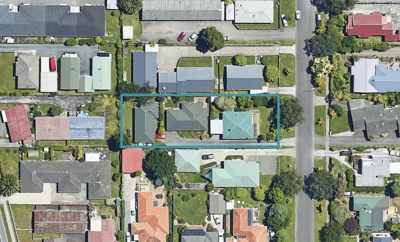 13B Ann Street, Victoria, Rotorua - Carousel 1