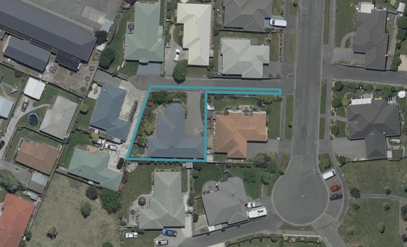 62 Bella Rosa Drive, Hei Hei, Christchurch - Carousel 1