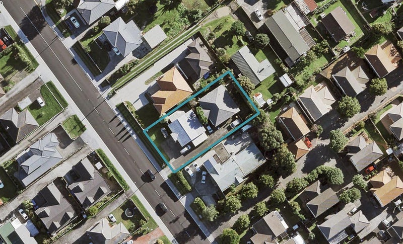 368 Richardson Road, Wesley, Auckland - Carousel 1