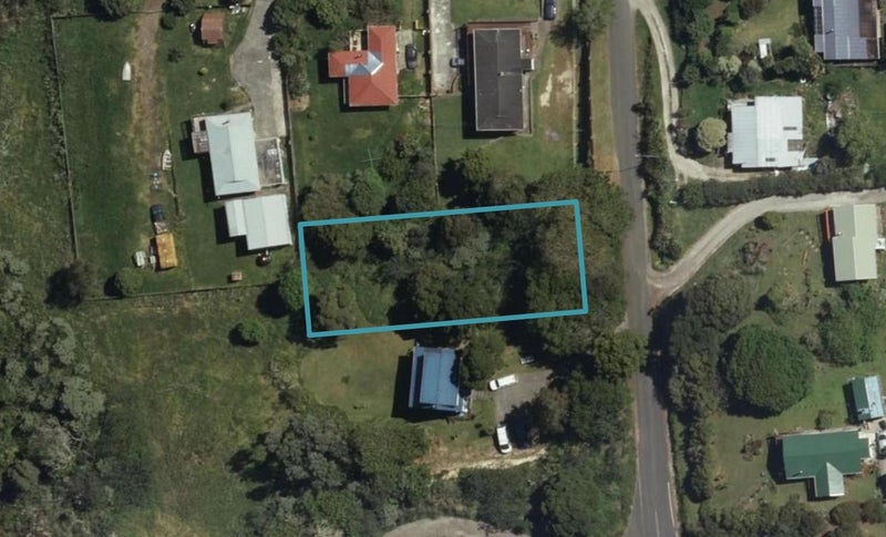 25 Manning Street, Rawene, Kaikohe - Carousel 1