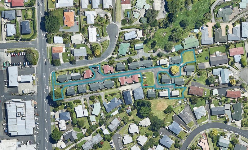 20 Jacaranda Close, Brookfield, Tauranga - Carousel 1