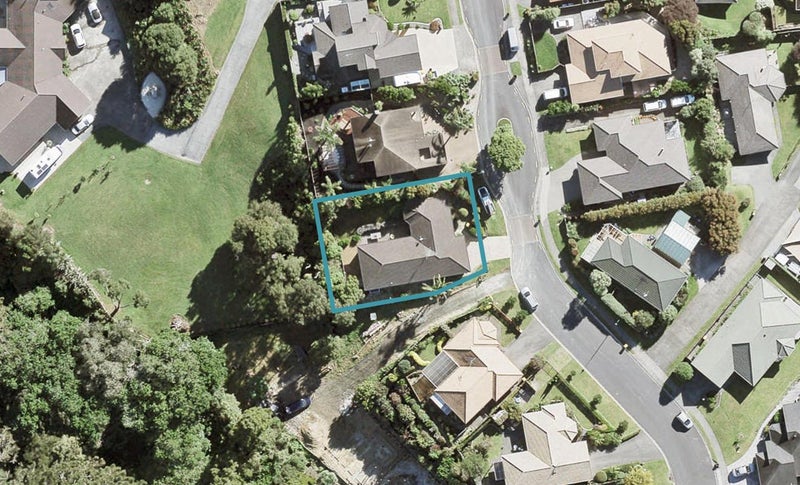 36 Blue Heron Rise, Stanmore Bay, Whangaparaoa - Carousel 1