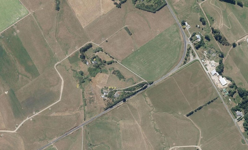 1144 Tennent Drive, Linton, Palmerston North - Carousel 1