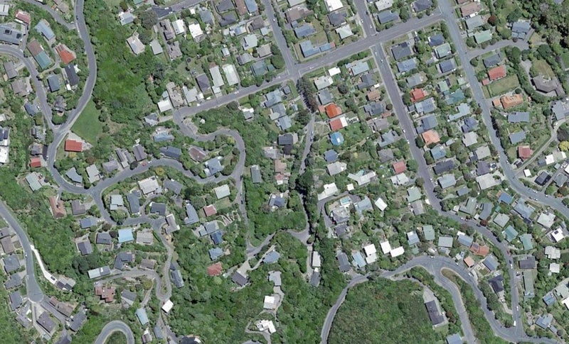 88 Beauchamp Street, Karori, Wellington - Carousel 1