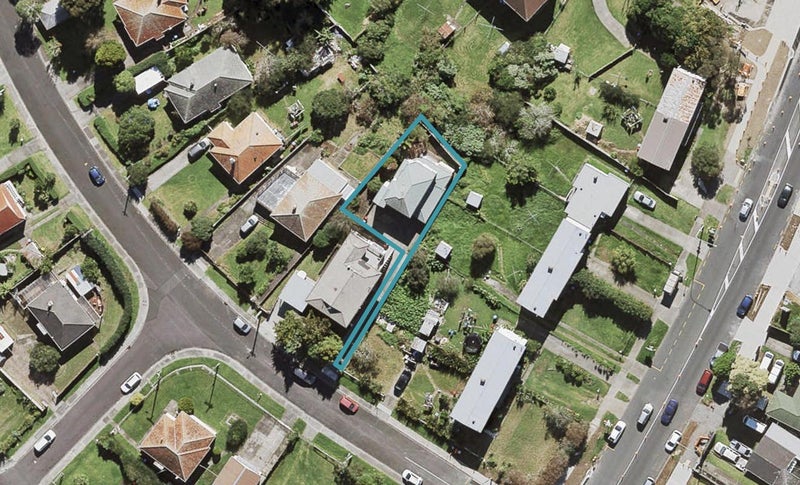 5A Skeates Avenue, Wesley, Auckland - Carousel 1