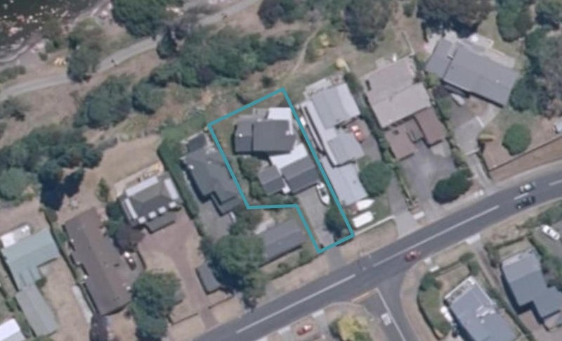 57A Wharewaka Road, Wharewaka, Taupo - Carousel 1