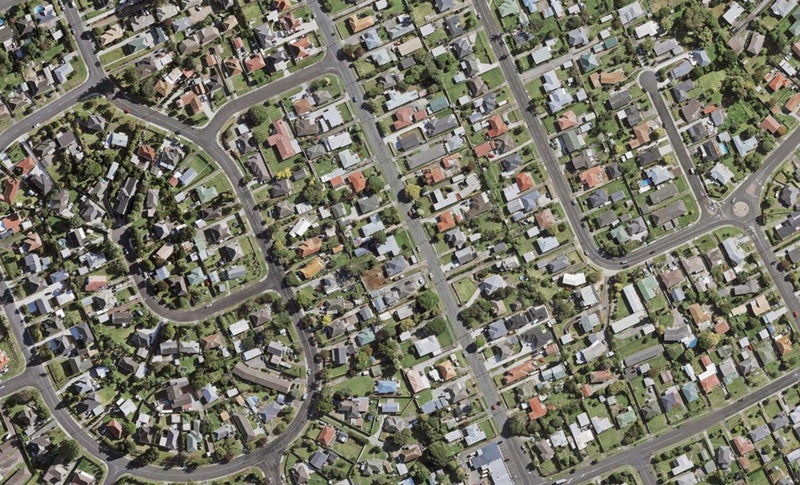35A Churchill Avenue, Manurewa, Auckland - Carousel 1