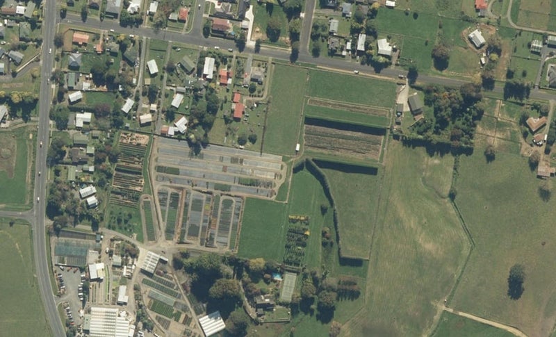 19B Sheehan Street, Kihikihi, Te Awamutu - Carousel 1
