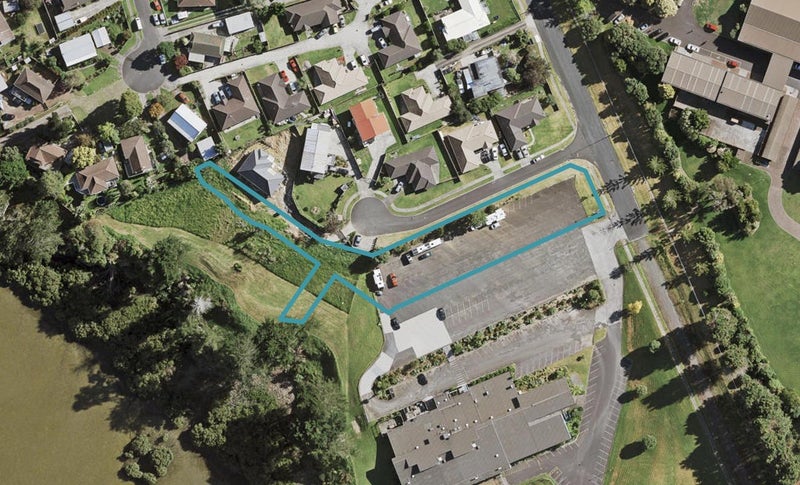 143 Sykes Road, Weymouth, Auckland - Carousel 1