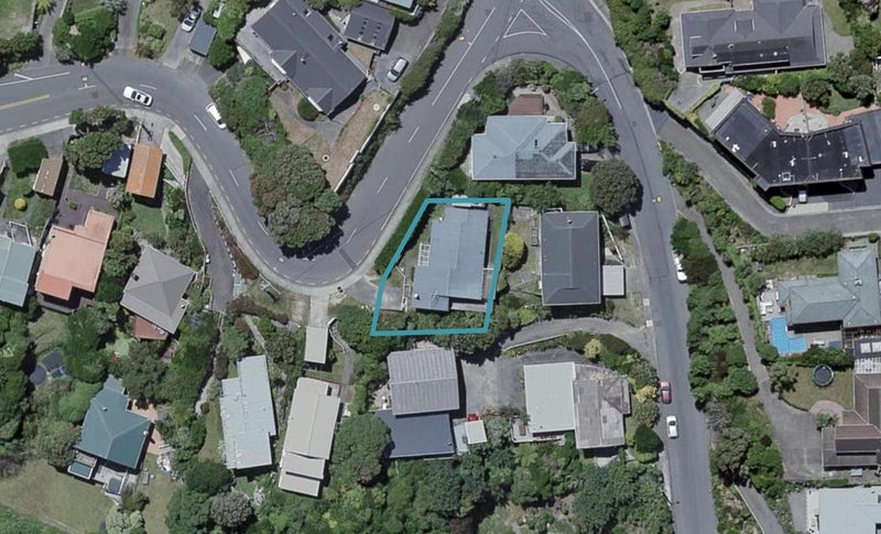 202 Townsend Road, Miramar, Wellington - Carousel 1