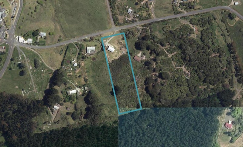 37 De Thierry Street, Rawene, Kaikohe - Carousel 1