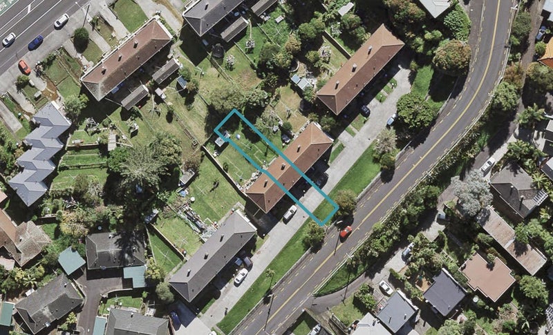 75 Tuarangi Road, Grey Lynn, Auckland - Carousel 1