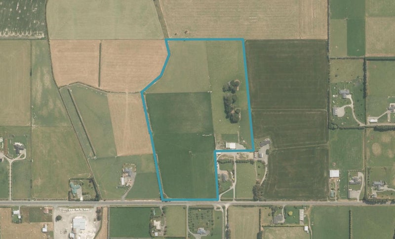 110 Gap Road West, Winton - Carousel 1