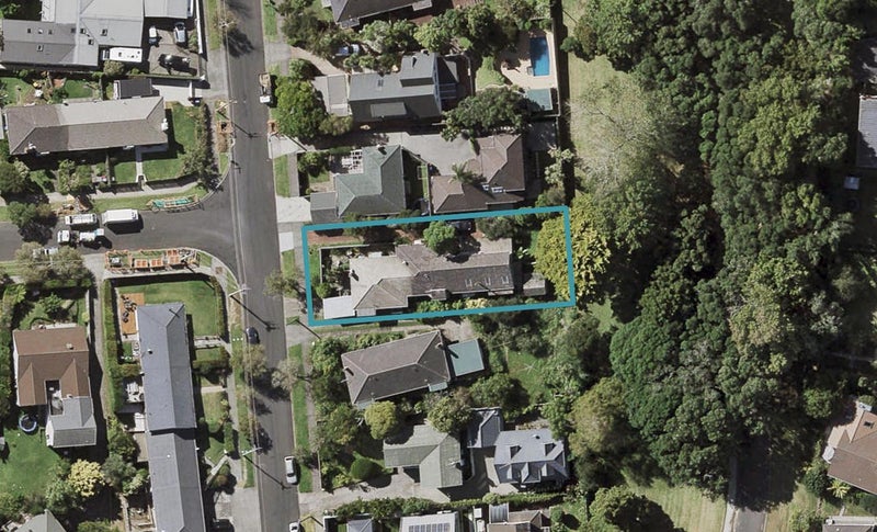 1/31 Fancourt Street, Meadowbank, Auckland - Carousel 1