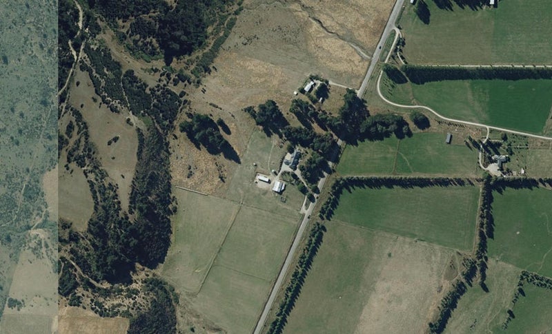 1025 Lake Hawea-Albert, ALBERT TOWN, WANAKA - Carousel 1