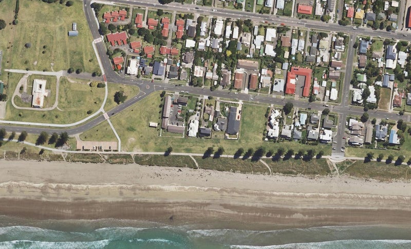 80 Salisbury Road, Awapuni, Gisborne - Carousel 1