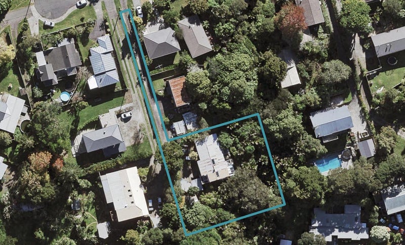 60 Park Road, Glenfield, Auckland - Carousel 1