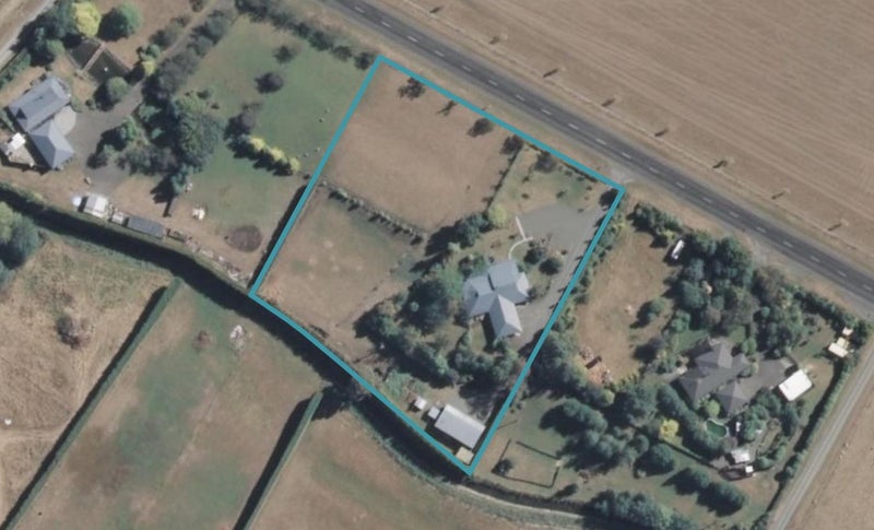246 Seafield Road, Elgin, Ashburton - Carousel 1