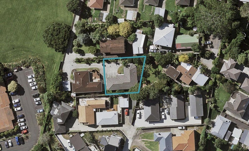 337A Ellerslie-Panmure Highway, Mount Wellington, Auckland - Carousel 1
