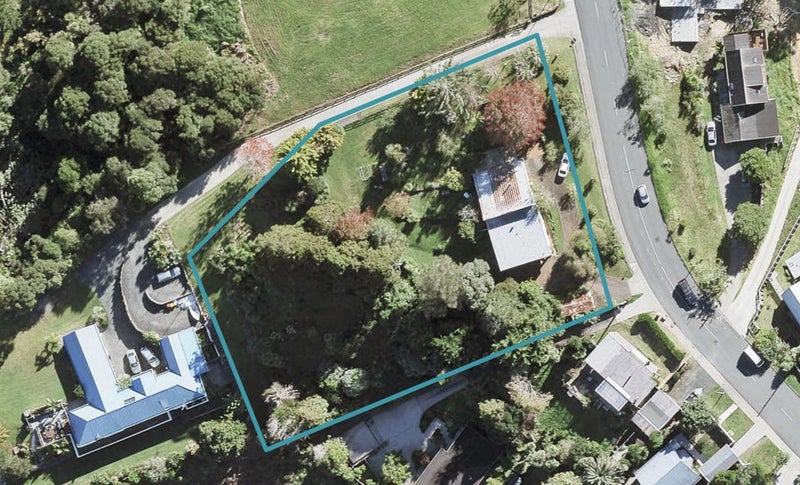 127 Fairview Avenue, Fairview Heights, Auckland - Carousel 1
