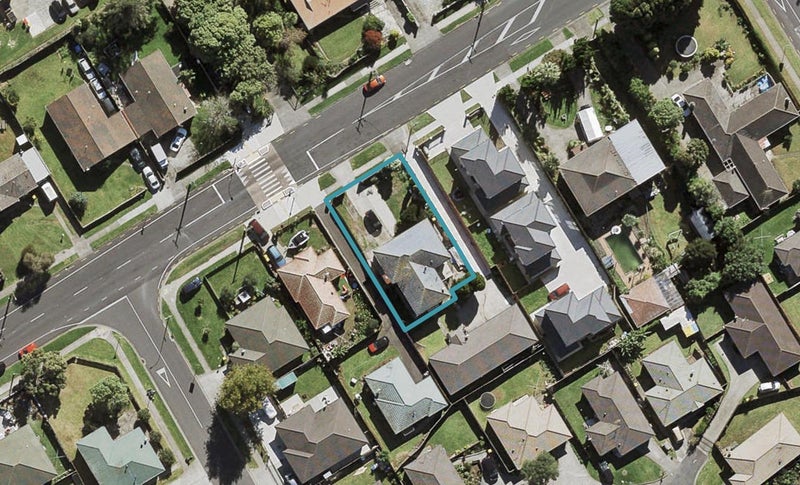 37 Wakefield Road, Favona, Auckland - Carousel 1