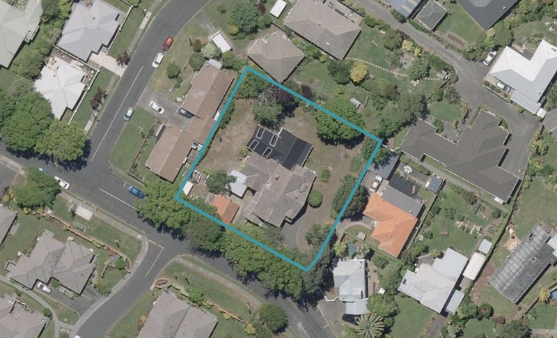 49/54 Oakland Avenue, Saint Johns Hill, Whanganui - Carousel 1